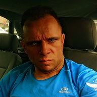 pawelpilawa