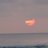 Alfacinha