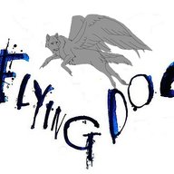 flyingdog62