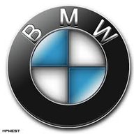 BMW525xdrive