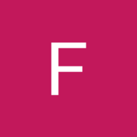defranco