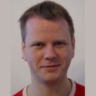 artur.heise