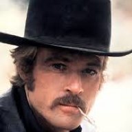 Sundance_Kid
