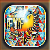 iEffect