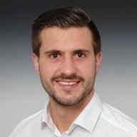 MarioBenner