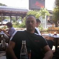 nermin0_8