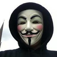 Stylermc