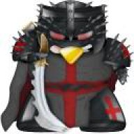 Elementarius