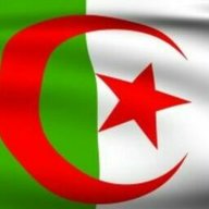Bouhela
