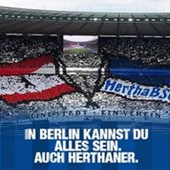 nullachtfünfzehn