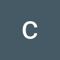 firecccam