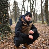 Majsztro