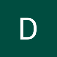ortegane