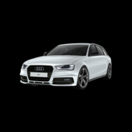 Quattrolina22