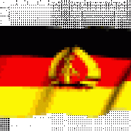Thueringer