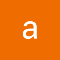 alex220475