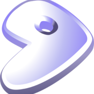 krallekit