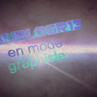 bliblogr13
