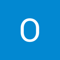 odess