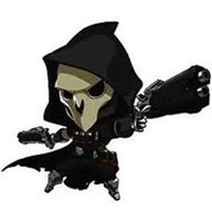 GefadderTOD