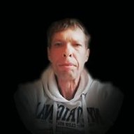 atesz32