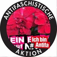 Emspiraten