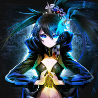 Sgoku