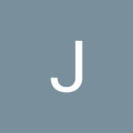 Jora1999