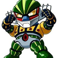 dadoosk