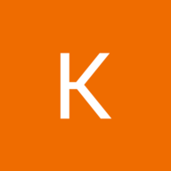 Kiv0410