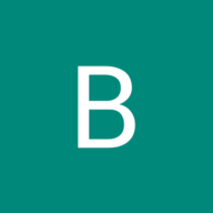 Bernhard1234