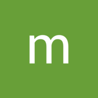 micha0965
