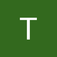 Tautvydas