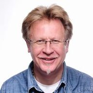 Gabor Peter