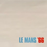 LeMans66