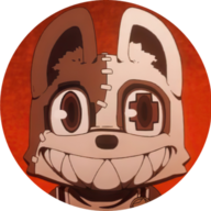BigMoomba
