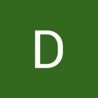 Donkamillo83