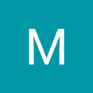 One_m