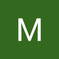 Marcel0512
