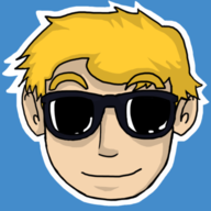 patryk1491