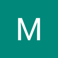 MarcelDream