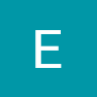 vagcoders