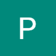 Pimpinnote