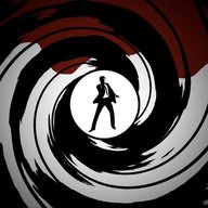 TheReal007
