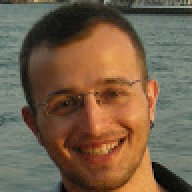 csgultekin