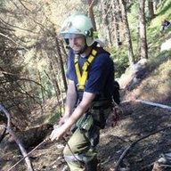 Firehunter80