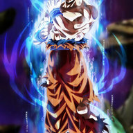 Muuu05