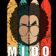 mido1234
