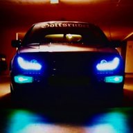 666sSs666