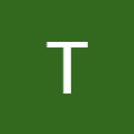 thmsbllr